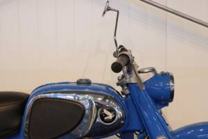 Bild 8/22 von Honda Super Cub C 110 (1900)