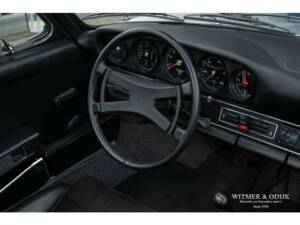 Bild 22/29 von Porsche 911 2.4 S (1973)