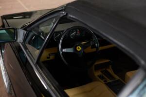 Bild 83/99 von Ferrari Mondial Quattrovalvole (1985)