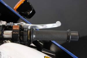 Immagine 42/48 di Honda VFR 750R RC 30 (1988)
