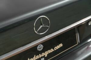 Image 15/50 of Mercedes-Benz 300 SL (1990)