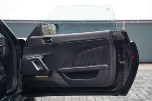 Bild 14/50 von Lotus Evora 400 (2016)