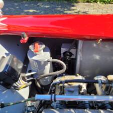 Image 16/21 of O.S.C.A. FIAT Barchetta Fantuzzi (1953)