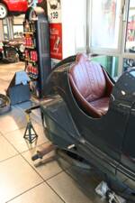 Immagine 10/60 di Riley 2 1/2 Special (1937)