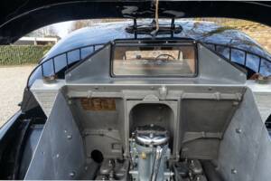 Image 28/50 of Tatra T 77 A (1935)