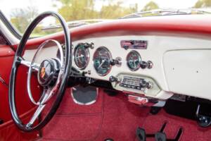 Image 18/39 de Porsche 356 B Carrera 2/2000 GS (1963)