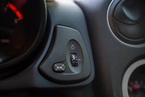 Image 40/46 of Alfa Romeo GTV 2.0 JTS (2003)