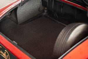Image 31/35 of Mercedes-Benz 190 SL (1962)