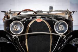 Bild 3/29 von Bugatti Typ 40 A Chapron (1931)