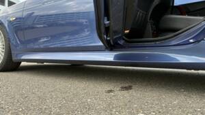 Immagine 22/62 di ALPINA B5 (2007)