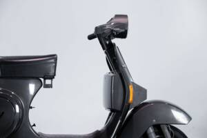 Imagen 41/50 de Piaggio Vespa PK 125 (1985)