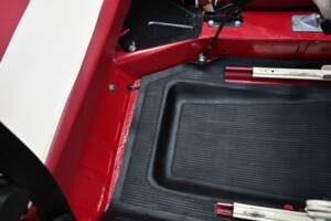 Bild 27/50 von Steyr-Puch 500 D (1962)