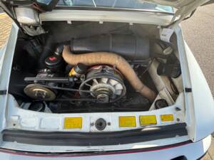 Image 6/11 de Porsche 911 SC 3.0 (1979)