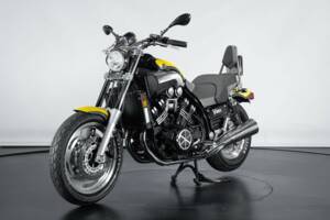 Bild 3/27 von Yamaha DUMMY (1999)