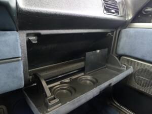 Bild 8/39 von Lancia Y10 LX I.E. (1991)