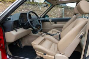 Afbeelding 39/50 van BMW M6 (1988)