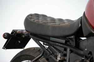 Image 36/50 de BMW R 1100 R (1998)