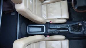 Bild 32/43 von Alfa Romeo Spider 2.0 Twin Spark 16V (1995)