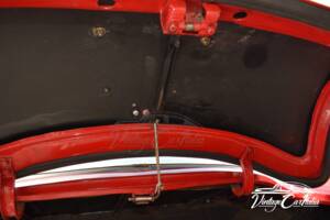 Afbeelding 69/82 van Alfa Romeo Giulietta Sprint (1961)