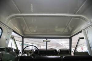 Bild 44/96 von Land Rover 88 (1961)
