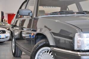 Bild 6/21 von Alfa Romeo 90 2.5 Quadrifoglio Oro (1985)