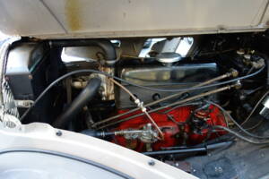 Image 29/30 of Citroën Traction Avant 7 C (1935)