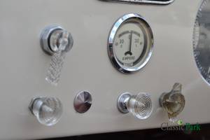 Imagen 31/50 de Delahaye 135M Worblaufen (1947)