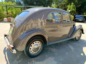 Afbeelding 4/50 van Lancia Ardea (1951)