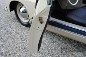 Image 48/50 of Porsche 356 1500 (1954)