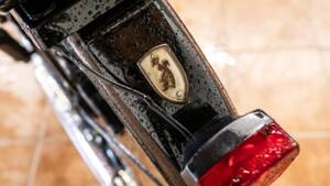 Image 13/16 of Zündapp DB 250 (1938)