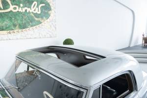 Bild 33/39 von Mercedes-Benz 300 Sc (1956)