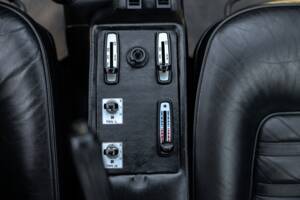 Bild 60/84 von Ferrari 512 BBi (1982)