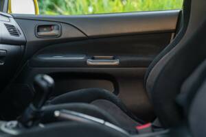 Bild 38/50 von Mitsubishi Lancer Evolution VII (2003)