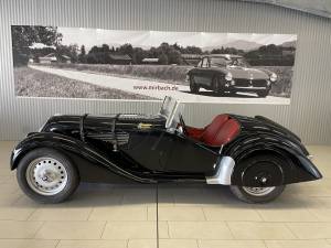 Image 2/19 of BMW 328 (1935)