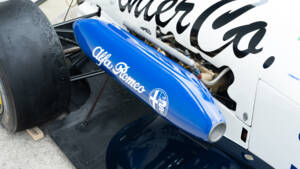 Image 32/64 de Dallara F392 Formula 3 (1992)