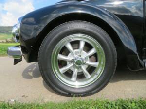 Image 19/19 de Volkswagen Kever 1303 (1976)