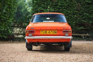 Image 20/50 of Ford Escort RS 1600 (1974)