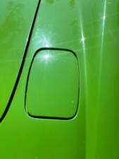 Image 59/86 of Volkswagen Karmann Ghia 1600 (1973)