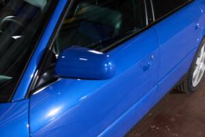 Image 75/113 of Audi S6 Plus Avant (1996)