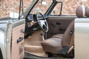 Image 3/50 of Volkswagen Beetle 1303 (1979)