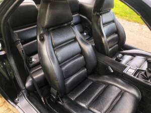 Bild 23/45 von Porsche 928 (1978)