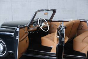 Image 44/50 of Mercedes-Benz 300 Cabriolet D (1952)