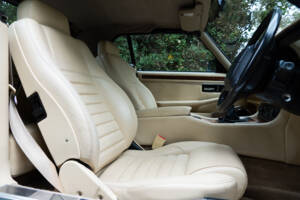 Bild 9/19 von Jaguar XJS 4.0 (1994)