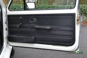 Image 20/50 de Volkswagen Golf Mk I 1.5 (1983)