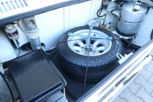 Afbeelding 30/50 van Ford Escort RS 1600 (1973)