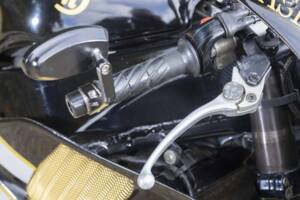 Image 11/50 de Yamaha DUMMY (1995)