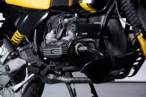 Immagine 47/50 di BMW DUMMY (1988)