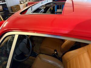Image 83/100 of Porsche 911 2.7 S (1977)