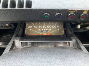 Bild 31/55 von Citroën Acadiane (1983)