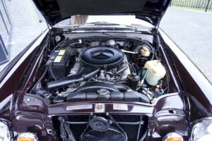 Image 13/14 of Mercedes-Benz 280 SE 3,5 (1970)